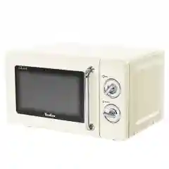 Микроволновая печь TESLER MM-2045