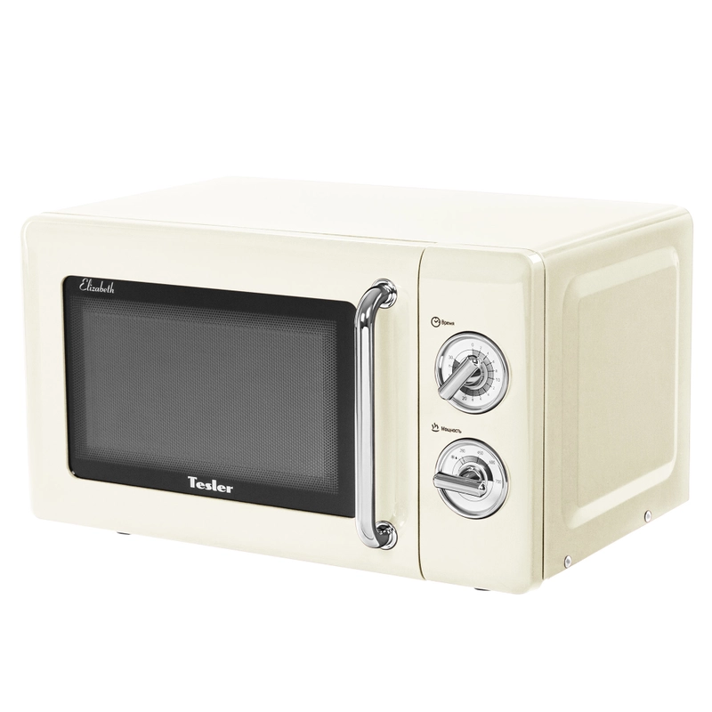 Микроволновая печь TESLER MM-2045