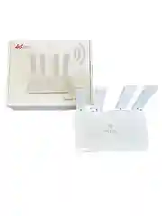 Wi-Fi Роутер со встроенным модемом 3G/4G (LTE), Слот для SIM-карты