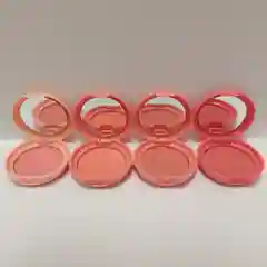 Румяна для лица