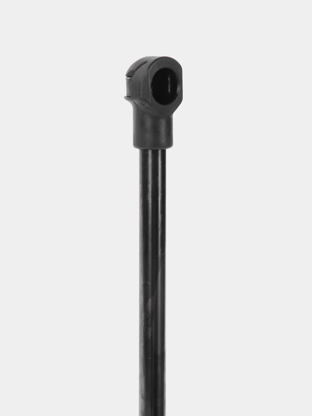 Черный газовые упоры капота АвтоУпор для Nissan Navara D40 04-15/Pathfinder R51 04-14, UNIPAT011