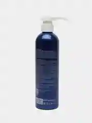 Оттеночный бальзам для волос ANTI-YELLOW нейтрализатор желтизны "OLLIN PROFESSIONAL" 500мл