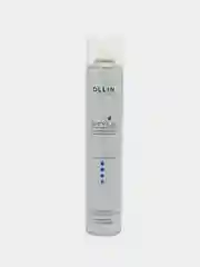 Лак для волос STYLE экстрасильной фиксации "OLLIN PROFESSIONAL" 450 мл