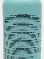 Увлажняющий кондиционер для волос Ultimate Care "OLLIN PROFESSIONAL" 1000 мл