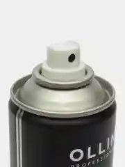 Лак для волос STYLE ультрасильной фиксации Hair spray "OLLIN PROFESSIONAL" 500 мл