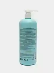 Увлажняющий кондиционер для волос Ultimate Care "OLLIN PROFESSIONAL" 1000 мл