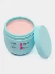 Маска для окрашенных волос с экстрактом ягод асаи Ultimate Care "OLLIN PROFESSIONAL" 500мл