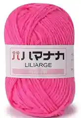 Пряжа Liliarge