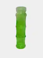 Зеленый слайм Сквиш