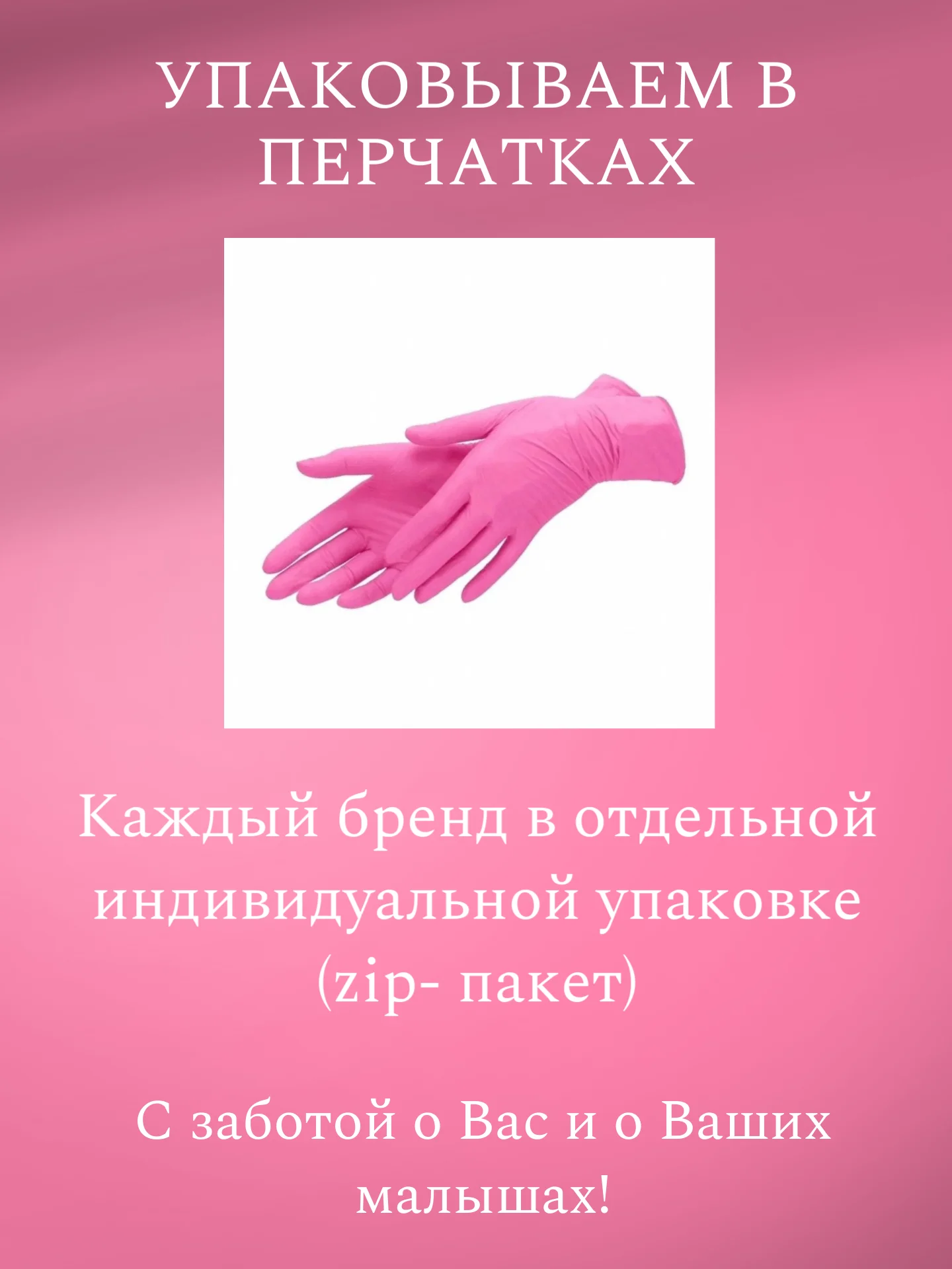Подгузники для новорожденных 30 шт., набор одноразовых подгузников от 0 до 6 кг, пробники