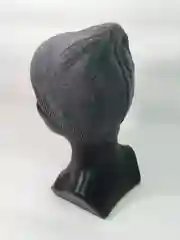 Угольный шапка вязаная унисекс,для мужчин ,женщин и детей