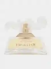 Прозрачный парфюмерная вода 30 мл Marina De Bourbon Reverence Ж