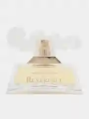 Прозрачный парфюмерная вода 30 мл Marina De Bourbon Reverence Ж