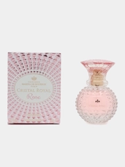 Парфюмерная вода 30мл Marina De Bourbon Cristal Royal Rose Ж