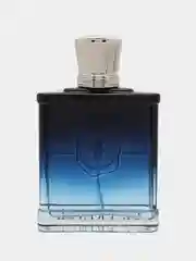 Прозрачный парфюмерная вода intense 100 мл Marina De Bourbon Monsieur Le Prince М