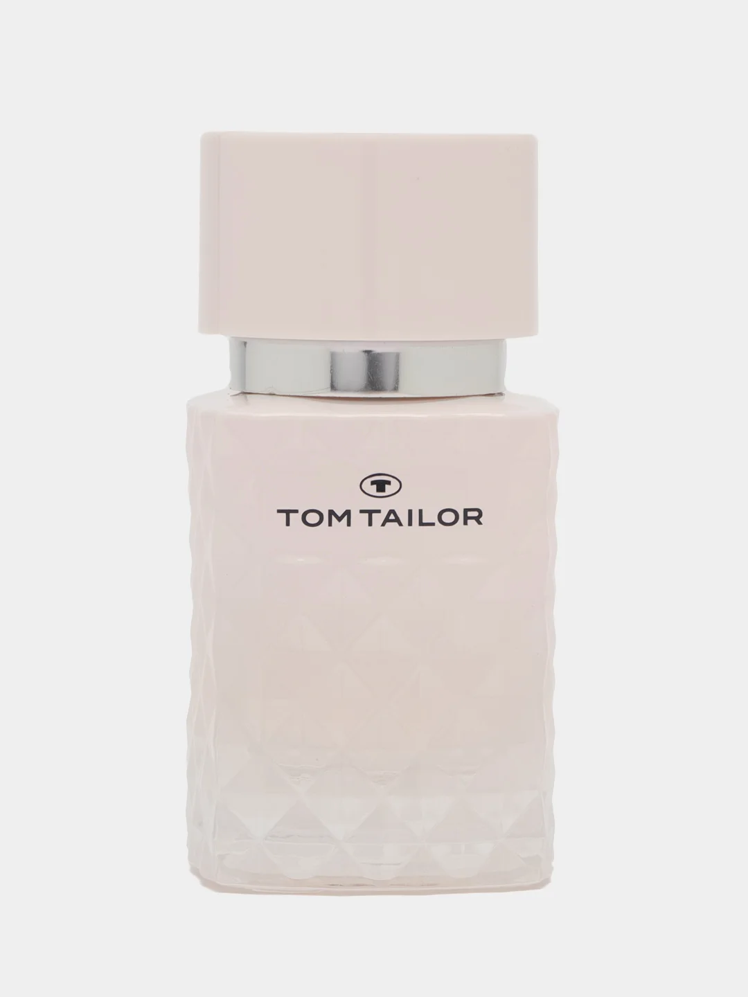 Прозрачный туалетная вода, 30 мл, Tom Tailor For Her