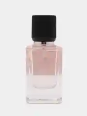 Прозрачный туалетная вода, 30 мл, Tom Tailor Pure