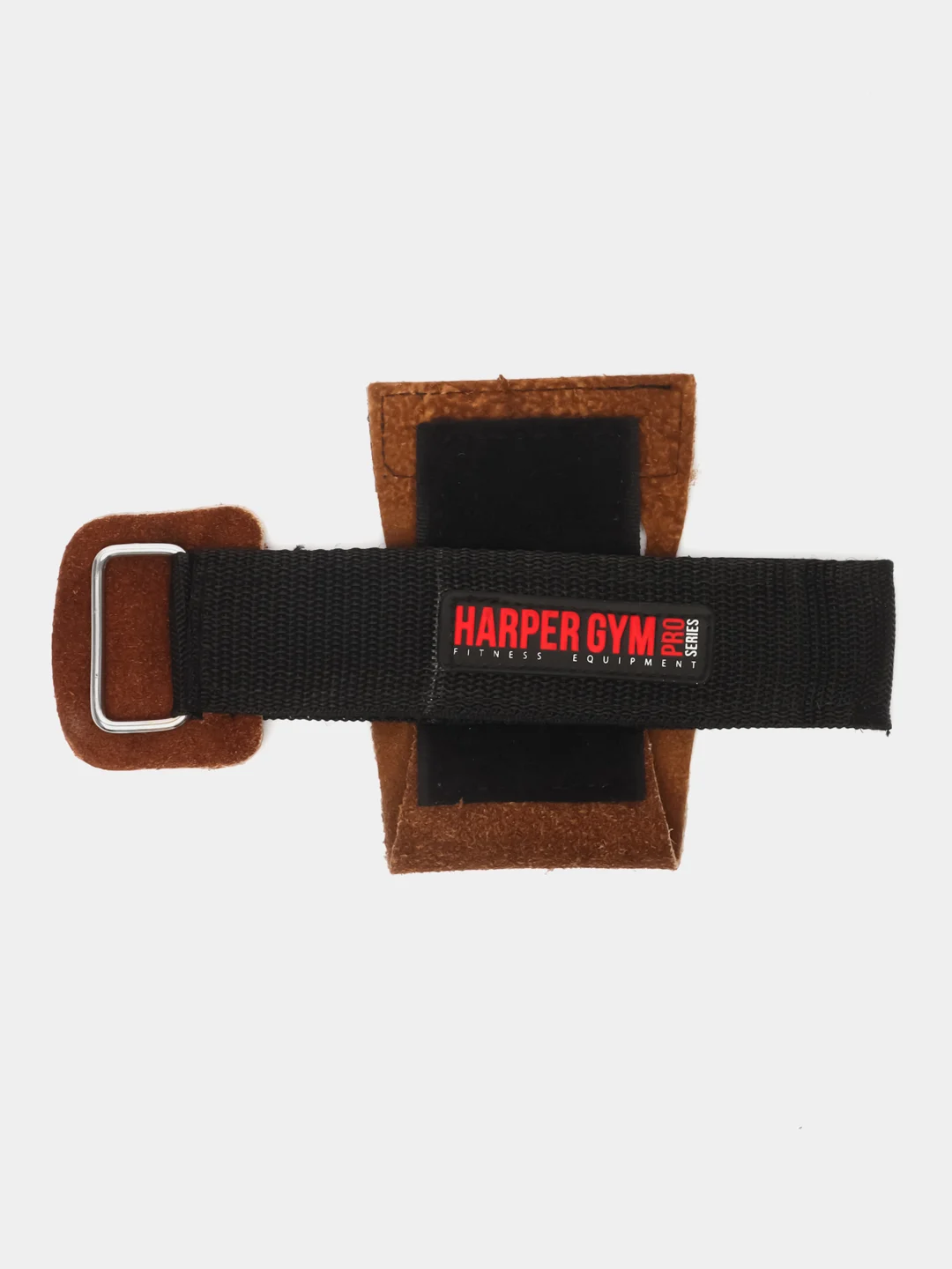 Перчатки для кросфита Harper Gym
