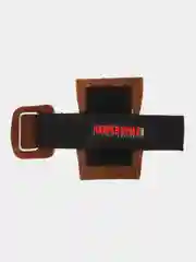 Перчатки для кросфита Harper Gym