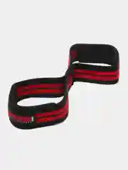 Петли для турника Jabb
