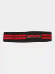 Петли для турника Jabb