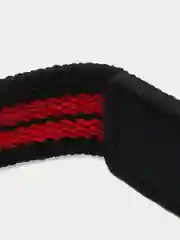 Петли для турника Jabb