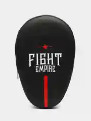 Лапа боксерская Fight Empire