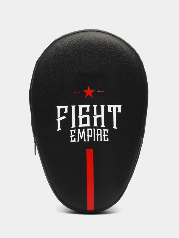 Лапа боксерская Fight Empire
