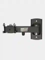 Кронштейн для телевизора Buro FL1S, 20"-48", настенный