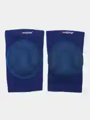 Наколенники волейбольные Onlitop