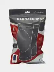 Наколенники волейбольные Onlitop