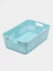 Корзина для хранения вещей и продуктов 215*135*80