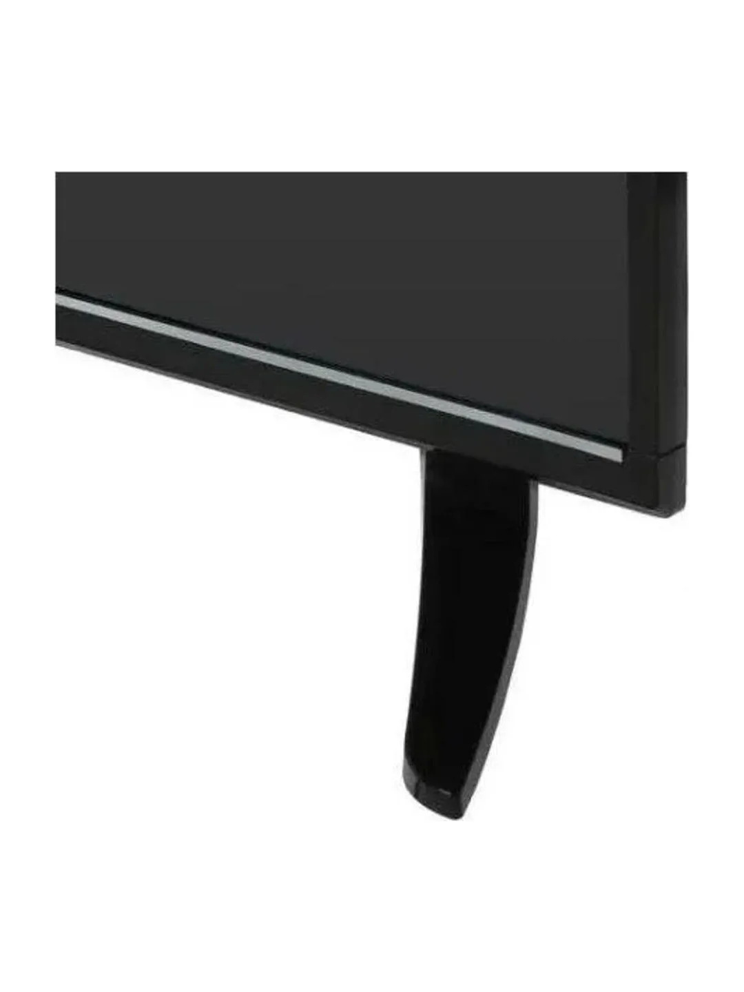 Телевизор  Leff 28H250T HD 720p Bluetooth (чёрный)