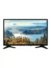 Телевизор  Leff 28H250T HD 720p Bluetooth (чёрный)