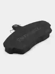 Колодка переднего тормоза STARNER S533302 ГАЗ 3110 Волга, ГАЗЕЛЬ