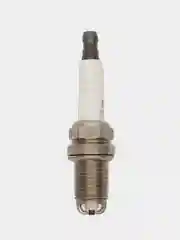 Свеча зажигания 4 штуки Лада Ларгус Рено Логан Сандеро LARGUS SANDERO LOGAN 7700500168