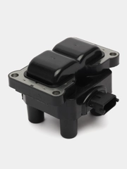 Катушка зажигания для автомобилей Лада 2111/1118/2170/Datsun On-Do(14-)/Mi-Do (14-) 8v