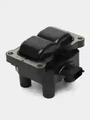 Катушка зажигания для автомобилей Лада 2111/1118/2170/Datsun On-Do(14-)/Mi-Do (14-) 8v