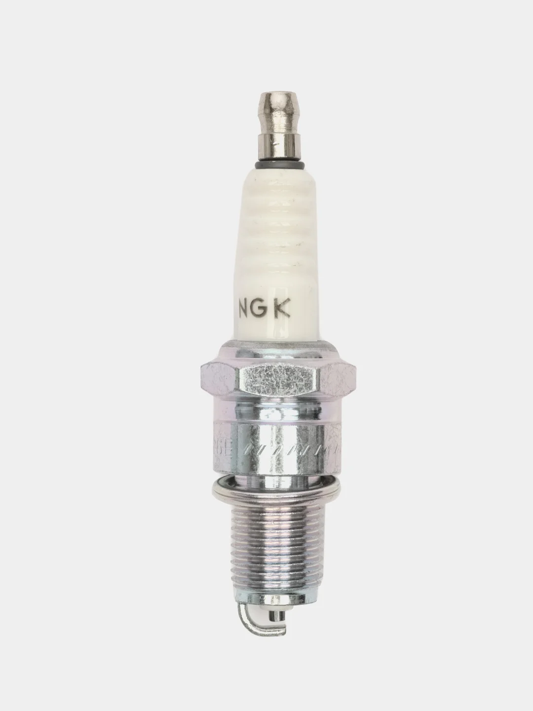 Свеча зажигания ЛАДА ВАЗ КЛАССИКА 2101-2107 2108 КАРБЮРАТОР BP6E V-line №4