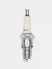 Свеча зажигания ЛАДА ВАЗ КЛАССИКА 2101-2107 2108 КАРБЮРАТОР BP6E V-line №4