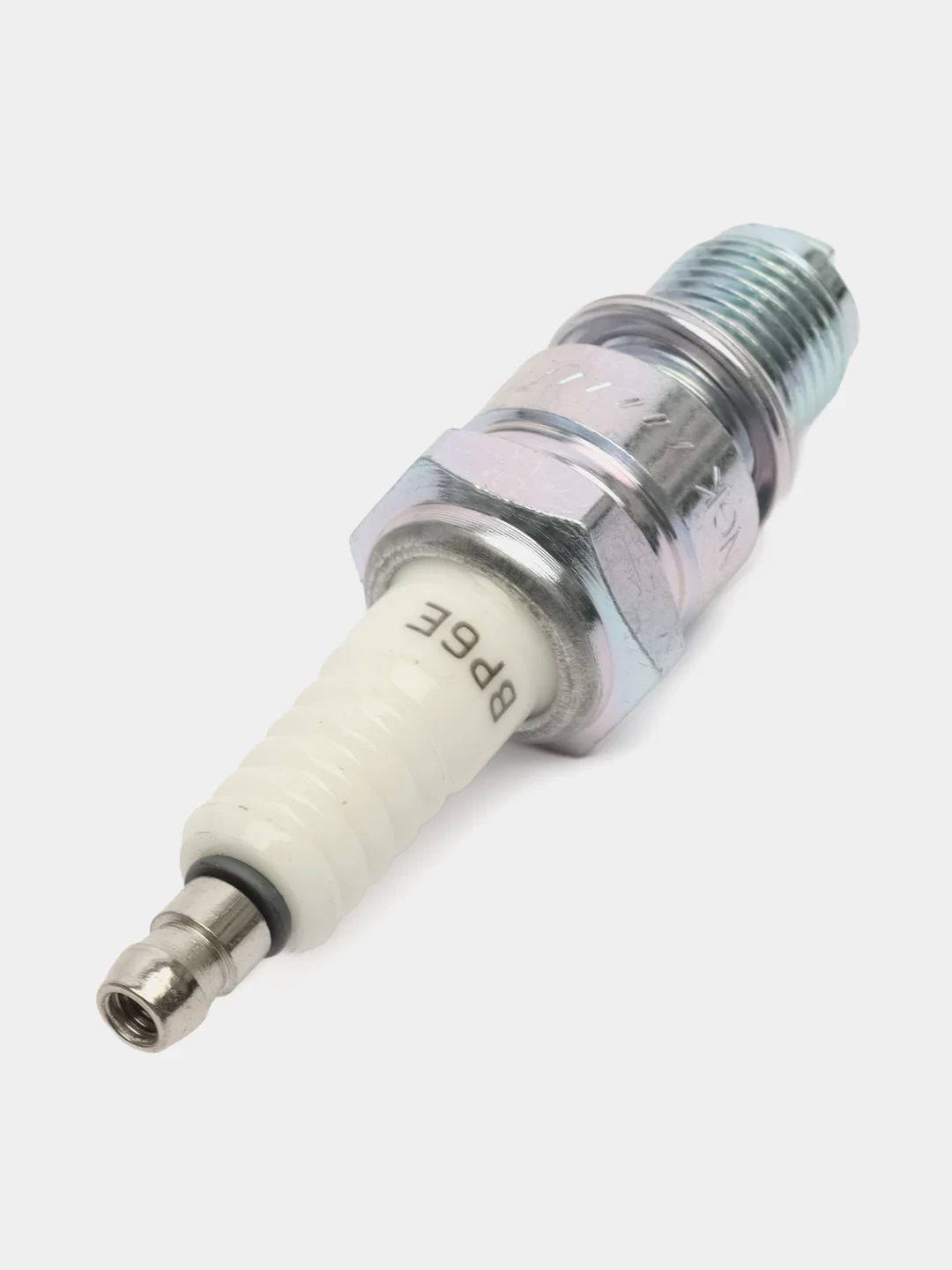 Свеча зажигания ЛАДА ВАЗ КЛАССИКА 2101-2107 2108 КАРБЮРАТОР BP6E V-line №4