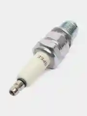 Свеча зажигания ЛАДА ВАЗ КЛАССИКА 2101-2107 2108 КАРБЮРАТОР BP6E V-line №4