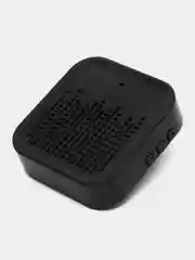 Беспроводной умный дверной WIFI звонок, с видеокамерой
