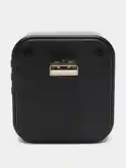 Беспроводной умный дверной WIFI звонок, с видеокамерой