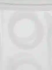 Мешок для стирки вещей и обуви