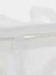 Мешок для стирки вещей и обуви