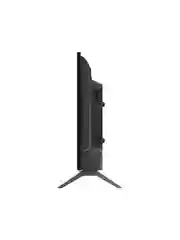 Телевизор Polarline 24PL12TC HD Ready DVB-T2 (чёрный)
