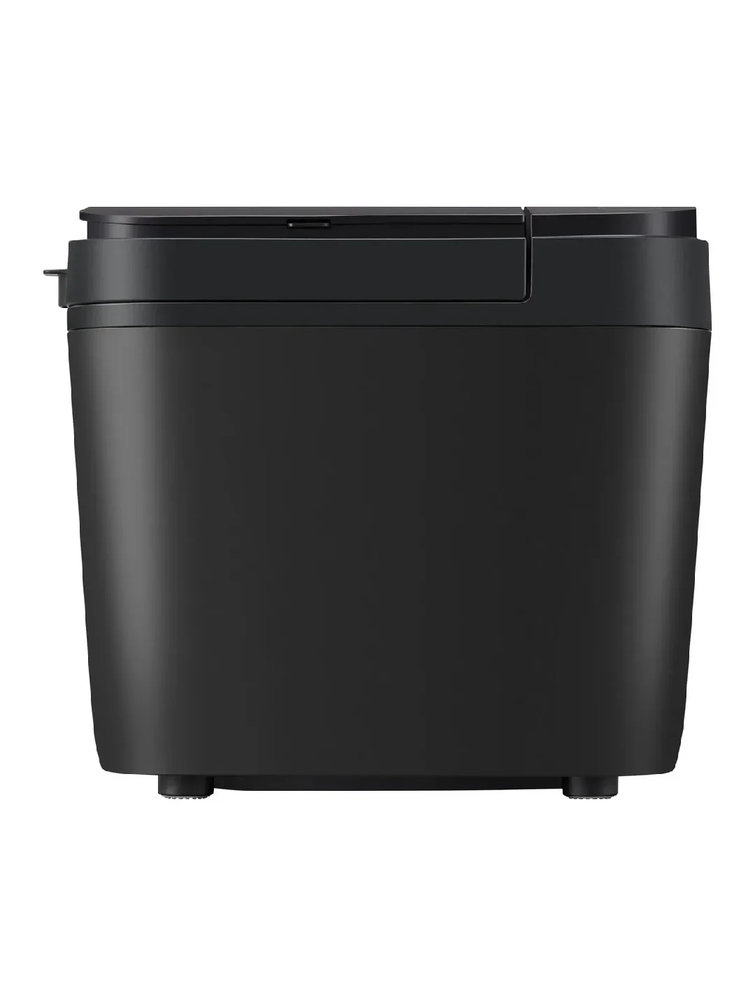 Хлебопечь Panasonic SD-R2530KTS 550 Вт/10+ 1250 г/ черный