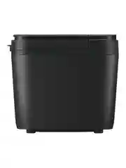Хлебопечь Panasonic SD-R2530KTS 550 Вт/10+ 1250 г/ черный