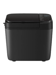 Хлебопечь Panasonic SD-R2530KTS 550 Вт/10+ 1250 г/ черный